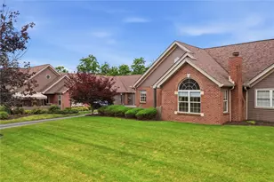 6380 Jefferson Pointe Cir, Jefferson Hills, PA 15025 - Photo 41