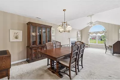 6380 Jefferson Pointe Cir, Jefferson Hills, PA 15025 - Photo 7