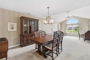 6380 Jefferson Pointe Cir, Jefferson Hills, PA 15025 - Photo 7
