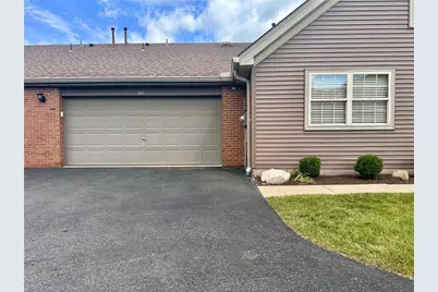 6380 Jefferson Pointe Cir, Jefferson Hills, PA 15025 - Photo 43