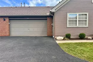6380 Jefferson Pointe Cir, Jefferson Hills, PA 15025 - Photo 43
