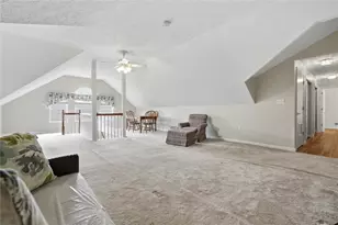 6380 Jefferson Pointe Cir, Jefferson Hills, PA 15025 - Photo 27