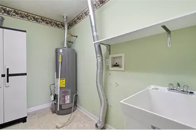 6380 Jefferson Pointe Cir, Jefferson Hills, PA 15025 - Photo 33