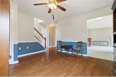 6380 Jefferson Pointe Cir, Jefferson Hills, PA 15025 - Photo 15