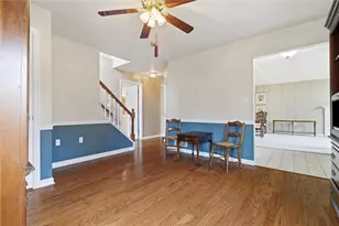 6380 Jefferson Pointe Cir, Jefferson Hills, PA 15025 - Photo 15