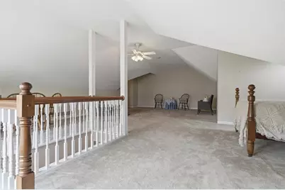 6380 Jefferson Pointe Cir, Jefferson Hills, PA 15025 - Photo 25