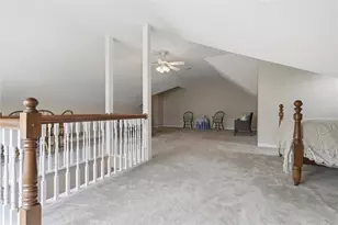 6380 Jefferson Pointe Cir, Jefferson Hills, PA 15025 - Photo 25