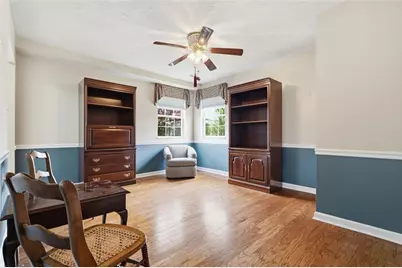 6380 Jefferson Pointe Cir, Jefferson Hills, PA 15025 - Photo 13