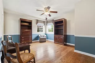 6380 Jefferson Pointe Cir, Jefferson Hills, PA 15025 - Photo 13