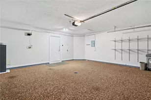 6380 Jefferson Pointe Cir, Jefferson Hills, PA 15025 - Photo 35