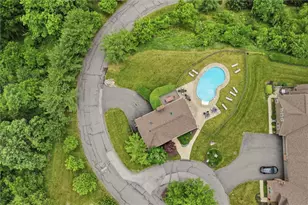 6380 Jefferson Pointe Cir, Jefferson Hills, PA 15025 - Photo 45