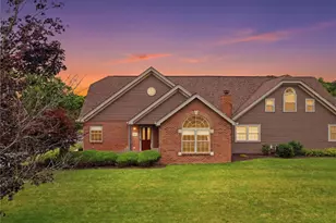 6380 Jefferson Pointe Cir, Jefferson Hills, PA 15025 - Photo 49