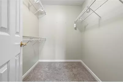 6380 Jefferson Pointe Cir, Jefferson Hills, PA 15025 - Photo 21