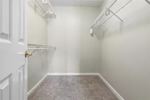 6380 Jefferson Pointe Cir, Jefferson Hills, PA 15025 - Photo 21