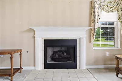 6380 Jefferson Pointe Cir, Jefferson Hills, PA 15025 - Photo 7