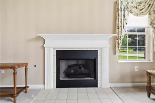 6380 Jefferson Pointe Cir, Jefferson Hills, PA 15025 - Photo 7