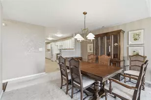 6380 Jefferson Pointe Cir, Jefferson Hills, PA 15025 - Photo 9
