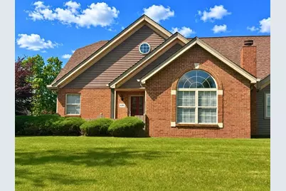 6380 Jefferson Pointe Cir, Jefferson Hills, PA 15025 - Photo 1