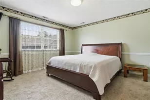 6380 Jefferson Pointe Cir, Jefferson Hills, PA 15025 - Photo 19