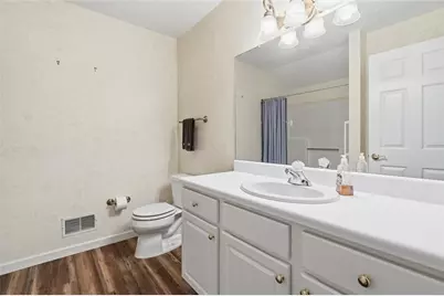 6380 Jefferson Pointe Cir, Jefferson Hills, PA 15025 - Photo 31