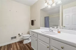 6380 Jefferson Pointe Cir, Jefferson Hills, PA 15025 - Photo 31