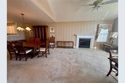 6380 Jefferson Pointe Cir, Jefferson Hills, PA 15025 - Photo 3