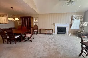 6380 Jefferson Pointe Cir, Jefferson Hills, PA 15025 - Photo 3