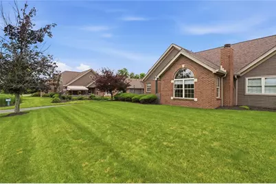 6380 Jefferson Pointe Cir, Jefferson Hills, PA 15025 - Photo 37