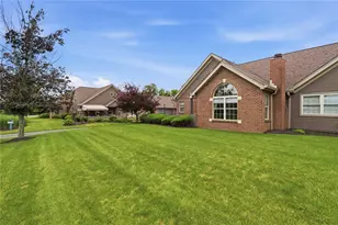 6380 Jefferson Pointe Cir, Jefferson Hills, PA 15025 - Photo 37
