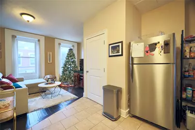515 Lockhart St #3, Pittsburgh, PA 15212 - Photo 11
