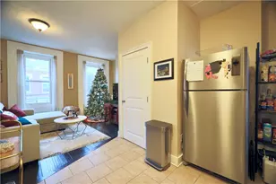 515 Lockhart St, Pittsburgh, PA 15212 - Photo 11