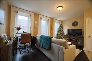 515 Lockhart St, Pittsburgh, PA 15212 - Photo 9