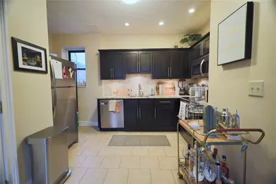 515 Lockhart St #3, Pittsburgh, PA 15212 - Photo 7
