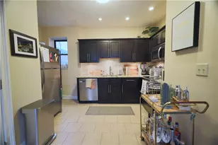 515 Lockhart St, Pittsburgh, PA 15212 - Photo 7