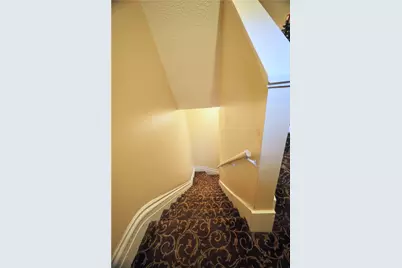 515 Lockhart St #3, Pittsburgh, PA 15212 - Photo 17