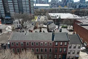 515 Lockhart St, Pittsburgh, PA 15212 - Photo 3