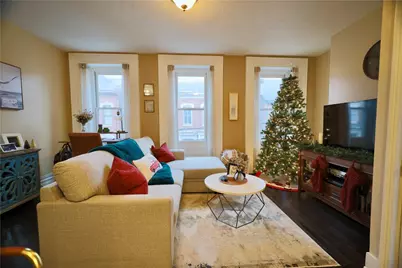 515 Lockhart St #3, Pittsburgh, PA 15212 - Photo 5