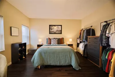515 Lockhart St #3, Pittsburgh, PA 15212 - Photo 27