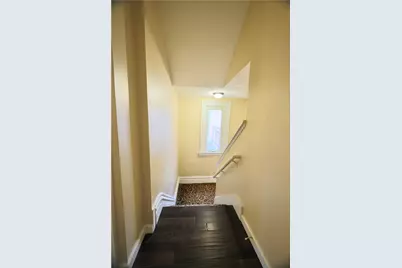 515 Lockhart St #3, Pittsburgh, PA 15212 - Photo 19