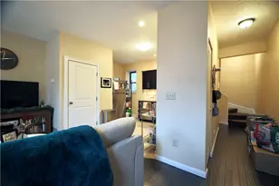 515 Lockhart St, Pittsburgh, PA 15212 - Photo 15