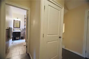 515 Lockhart St, Pittsburgh, PA 15212 - Photo 21