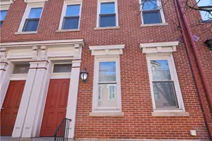 515 Lockhart St, Pittsburgh, PA 15212 - Photo 1