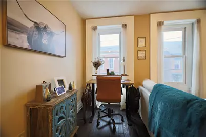 515 Lockhart St #3, Pittsburgh, PA 15212 - Photo 13