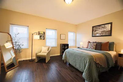 515 Lockhart St #3, Pittsburgh, PA 15212 - Photo 25