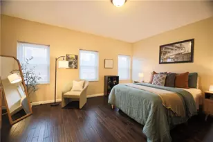 515 Lockhart St, Pittsburgh, PA 15212 - Photo 25