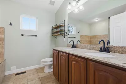 5306 Terrace View Drive, South Fayette, PA 15057 - Photo 19