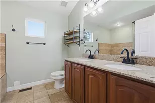 5306 Terrace View Dr, South Fayette, PA 15057 - Photo 19