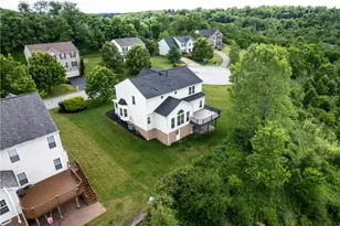 5306 Terrace View Dr, South Fayette, PA 15057 - Photo 33