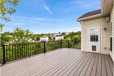 5306 Terrace View Drive, South Fayette, PA 15057 - Photo 29