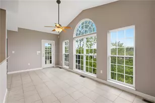 5306 Terrace View Dr, South Fayette, PA 15057 - Photo 9